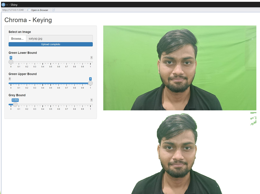 Shiny /chroma-keying/image-2.png