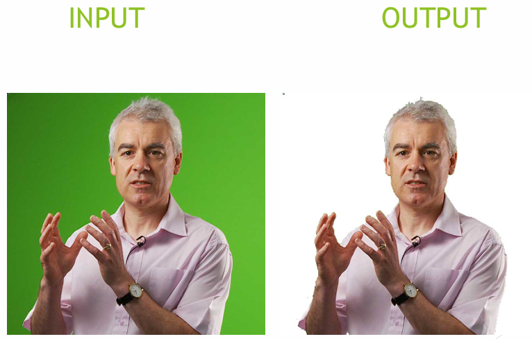 Results /chroma-keying/image-3.png