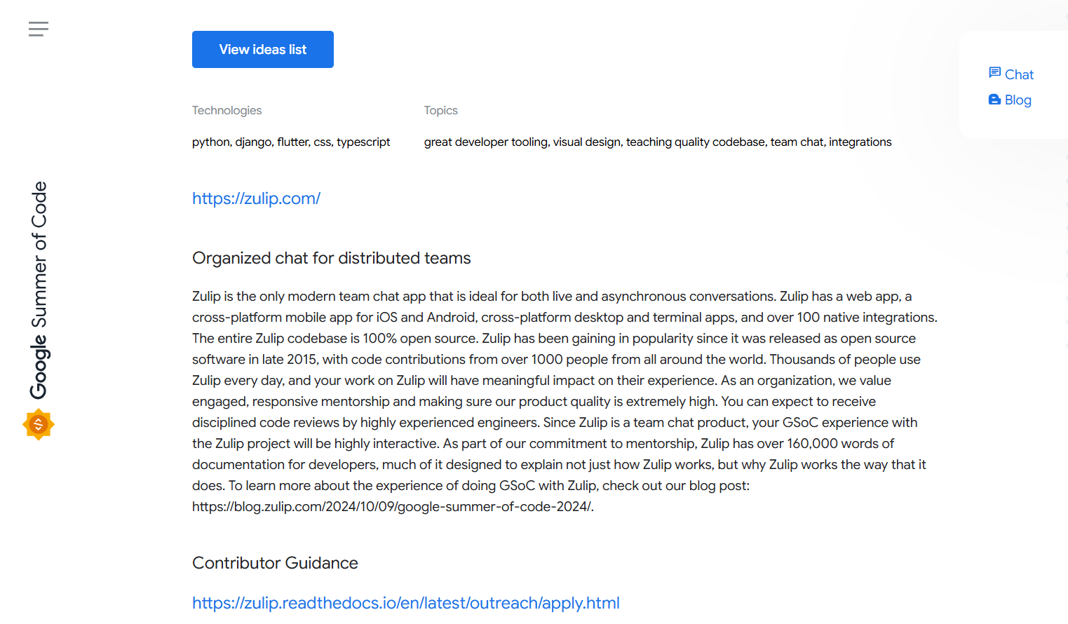 alt text /gsoc-guide/Screenshot%202025-06-08%20205255.png