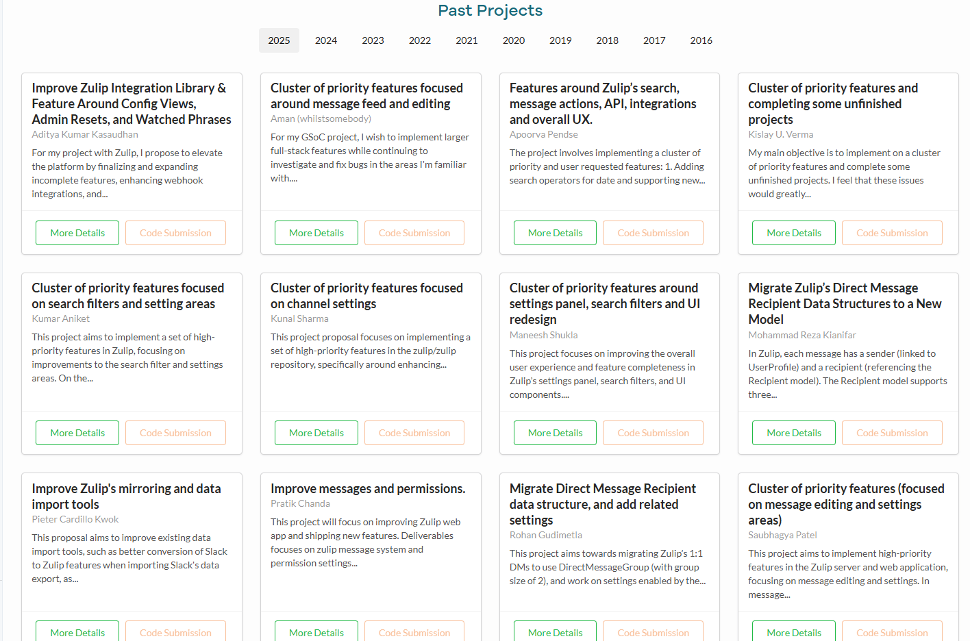 alt text /gsoc-guide/image-4.png