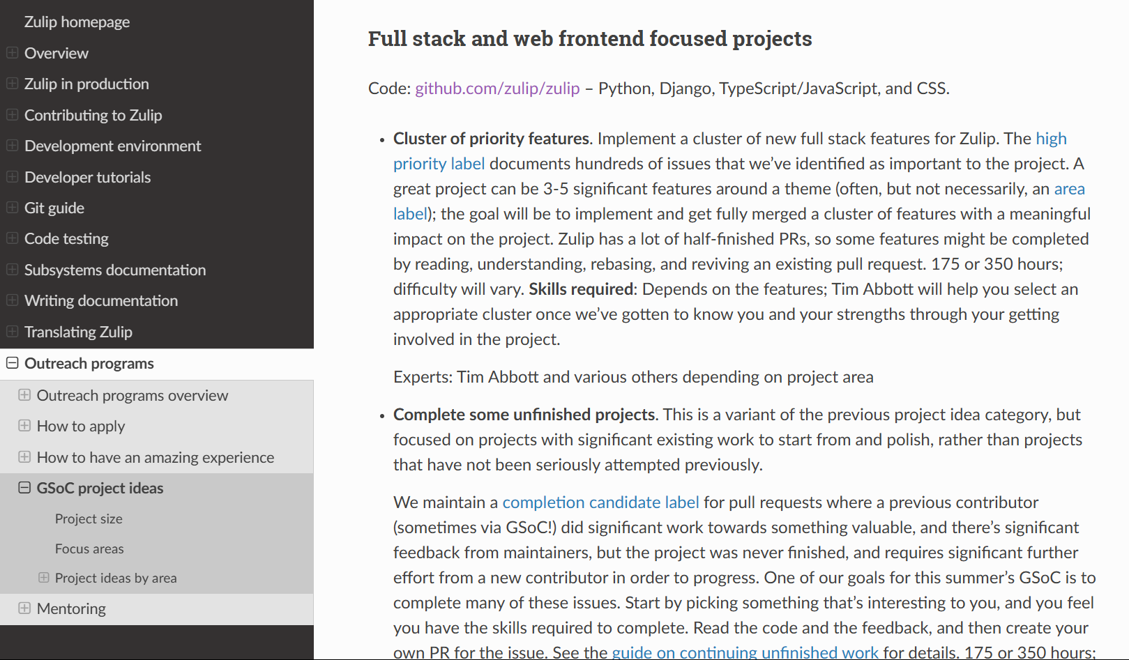 alt text /gsoc-guide/image-5.png