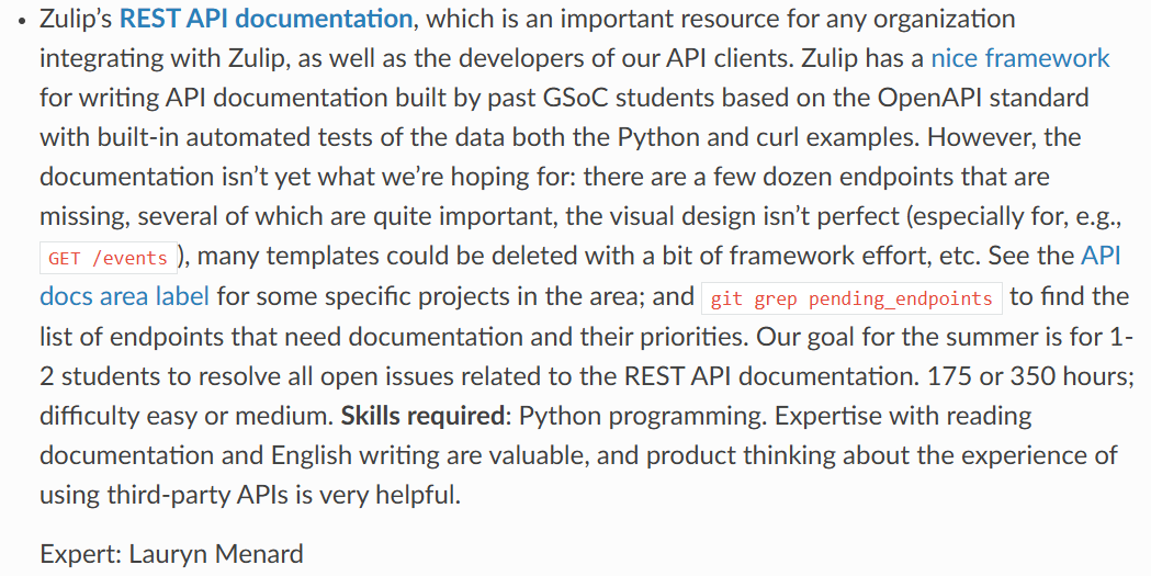 Description for image 6 /gsoc-guide/image-6.png