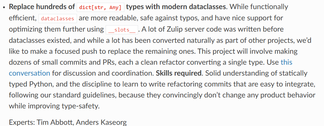 Description for image 7 /gsoc-guide/image-7.png