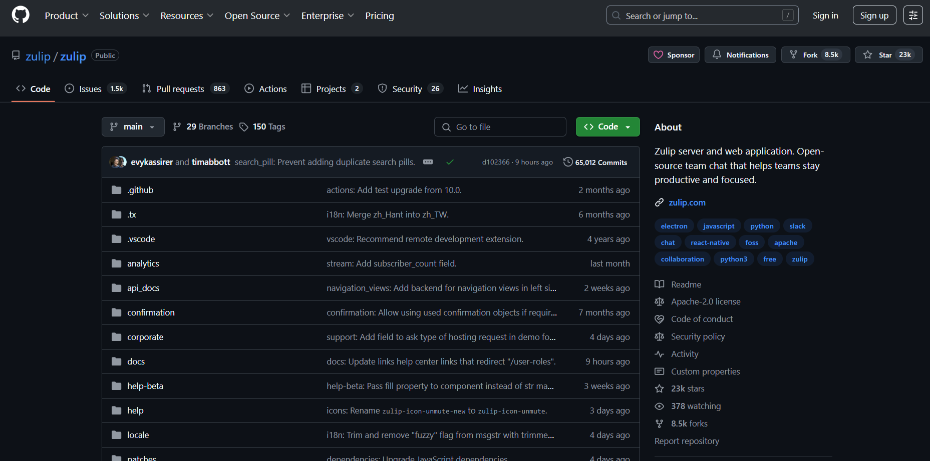 alt text /gsoc-guide/image-8.png