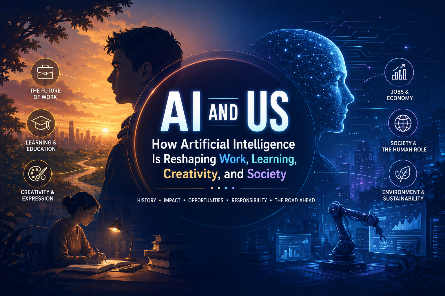 /tech-feat.-ai/featured-image.jpg /tech-feat.-ai/featured-image.jpg