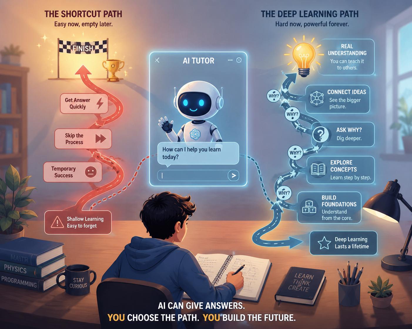 Two Paths of Using AI in Learning /tech-feat.-ai/image-6.png