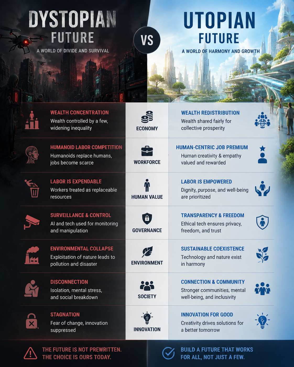 Dystopian vs Utopian Future of AI Work /tech-feat.-ai/image-7.png