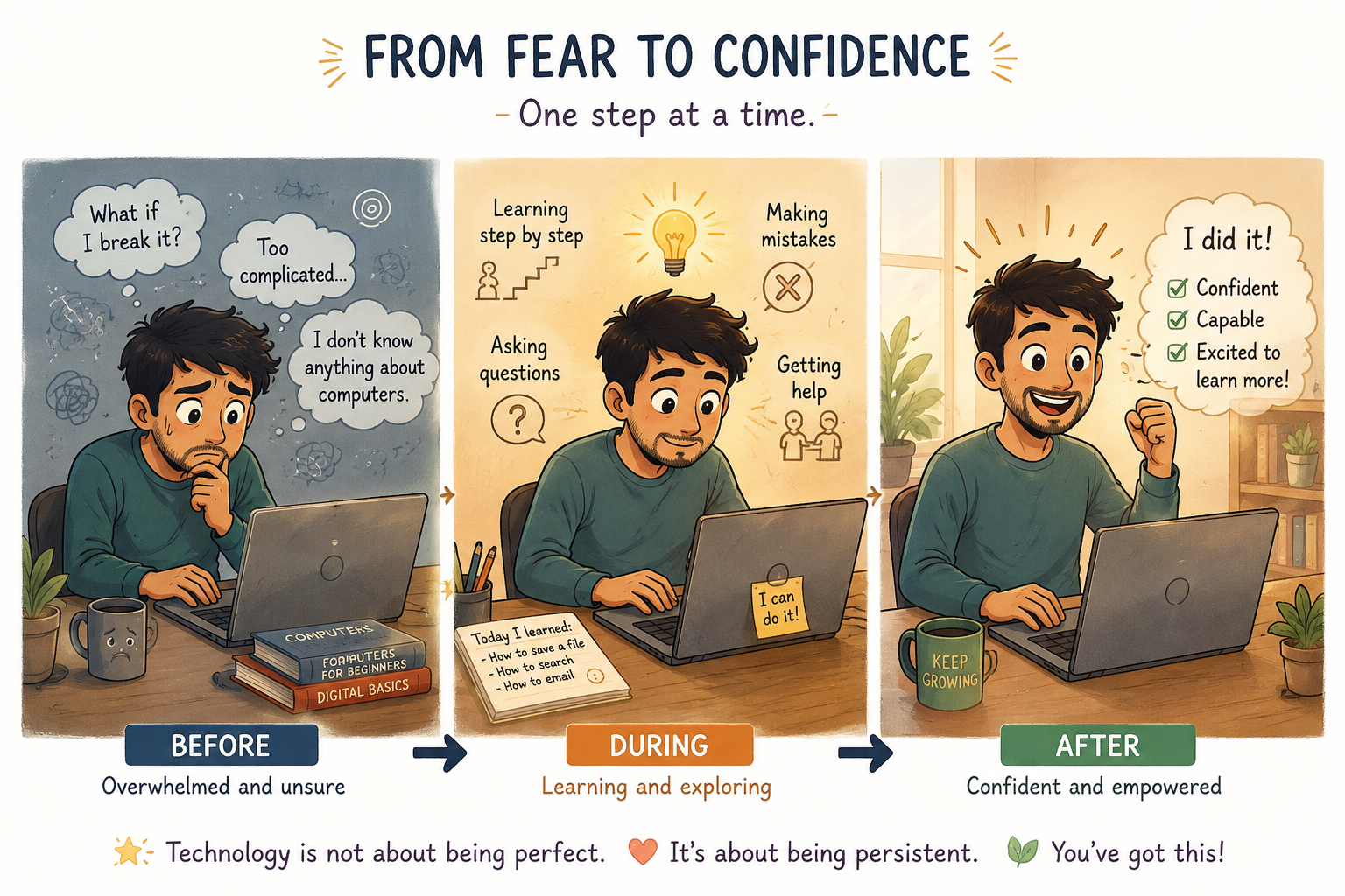 Overcoming Computer Anxiety /tech-feat.-ai/image-8.png
