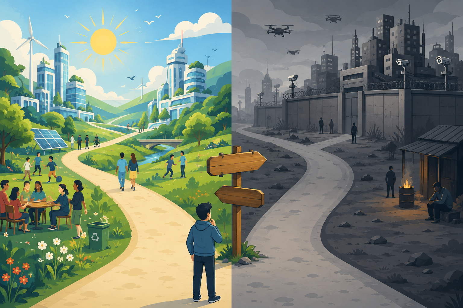 Fork in the Road for Our AI Future /tech-feat.-ai/image-9.png